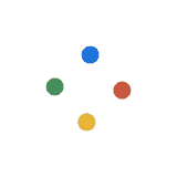 Loader Image Loader Image